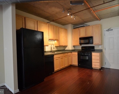 2750 14th Street Nw - Photo Thumbnail 10