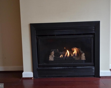 2750 14th Street Nw - Photo Thumbnail 8