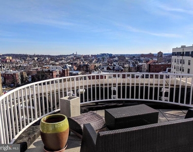 2750 14th Street Nw - Photo Thumbnail 22