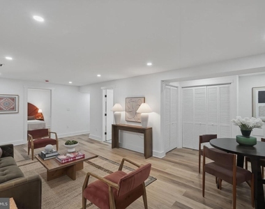 1355 Longfellow Street Nw - Photo Thumbnail 9