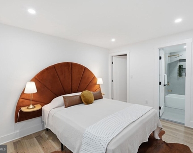 1355 Longfellow Street Nw - Photo Thumbnail 16