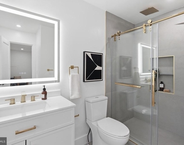 1355 Longfellow Street Nw - Photo Thumbnail 27