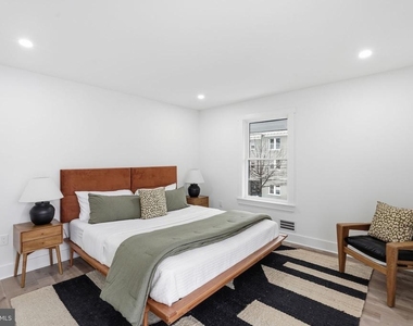 1355 Longfellow Street Nw - Photo Thumbnail 18