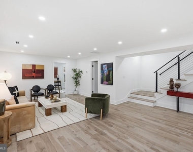 1355 Longfellow Street Nw - Photo Thumbnail 35