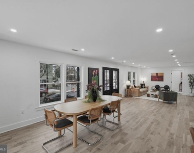 1355 Longfellow Street Nw - Photo Thumbnail 13