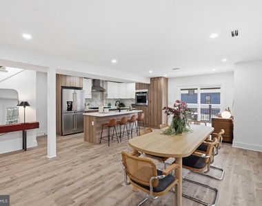 1355 Longfellow Street Nw - Photo Thumbnail 3