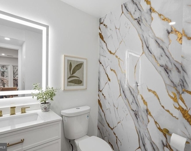 1355 Longfellow Street Nw - Photo Thumbnail 30