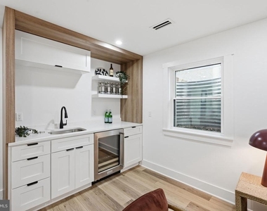 1355 Longfellow Street Nw - Photo Thumbnail 14