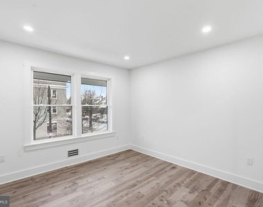 1355 Longfellow Street Nw - Photo Thumbnail 20