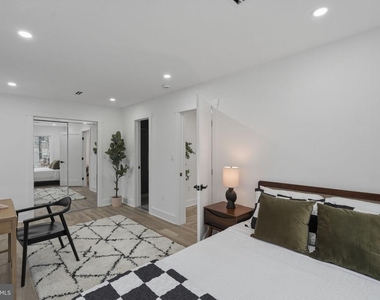 1355 Longfellow Street Nw - Photo Thumbnail 24