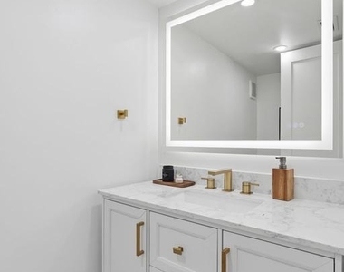 1355 Longfellow Street Nw - Photo Thumbnail 25