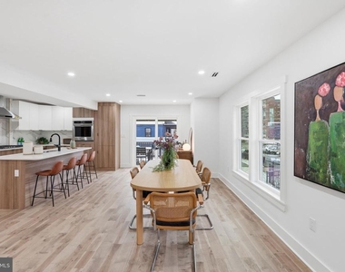 1355 Longfellow Street Nw - Photo Thumbnail 2