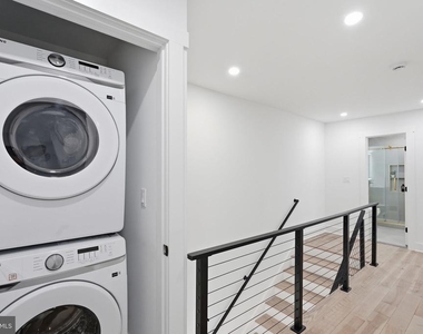 1355 Longfellow Street Nw - Photo Thumbnail 32