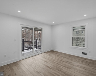 1355 Longfellow Street Nw - Photo Thumbnail 21