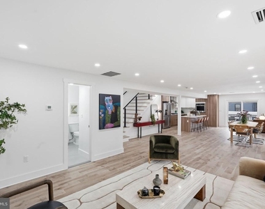 1355 Longfellow Street Nw - Photo Thumbnail 12