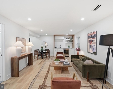1355 Longfellow Street Nw - Photo Thumbnail 8