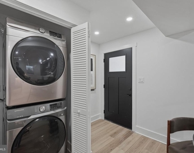 1355 Longfellow Street Nw - Photo Thumbnail 31
