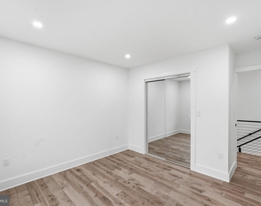 1355 Longfellow Street Nw - Photo Thumbnail 34