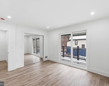 1355 Longfellow Street Nw - Photo Thumbnail 22