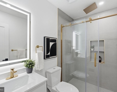 1355 Longfellow Street Nw - Photo Thumbnail 28