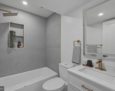 1355 Longfellow Street Nw - Photo Thumbnail 26