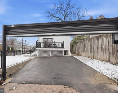 1355 Longfellow Street Nw - Photo Thumbnail 37