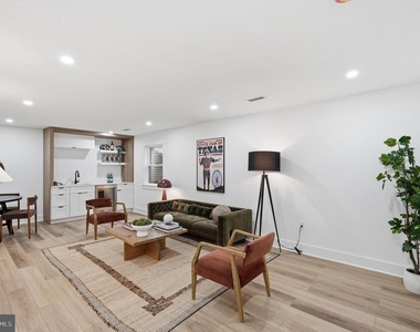 1355 Longfellow Street Nw - Photo Thumbnail 33