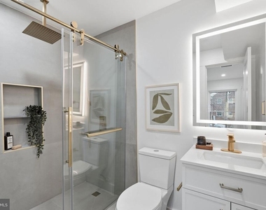 1355 Longfellow Street Nw - Photo Thumbnail 29