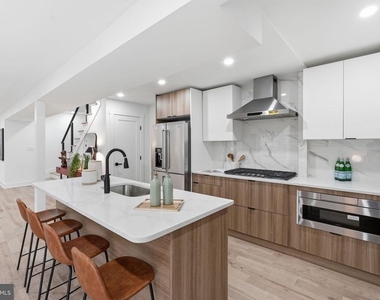 1355 Longfellow Street Nw - Photo Thumbnail 5