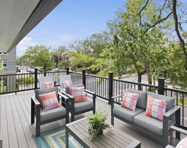 1355 Longfellow Street Nw - Photo Thumbnail 36