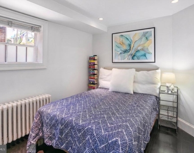 1832 Corcoran Street Nw - Photo Thumbnail 6