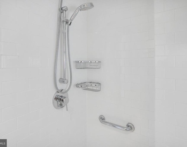 1832 Corcoran Street Nw - Photo Thumbnail 5