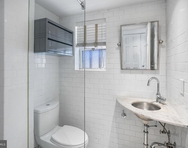 1832 Corcoran Street Nw - Photo Thumbnail 4