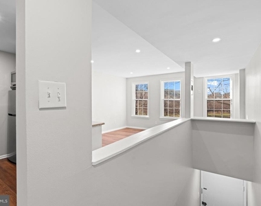 2517 P Street Nw - Photo Thumbnail 6