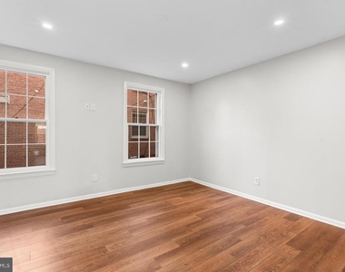 2517 P Street Nw - Photo Thumbnail 15
