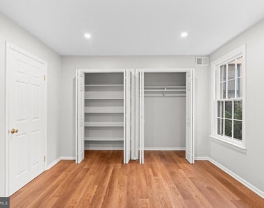 2517 P Street Nw - Photo Thumbnail 18
