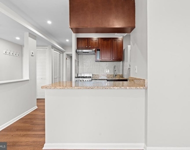 2517 P Street Nw - Photo Thumbnail 10