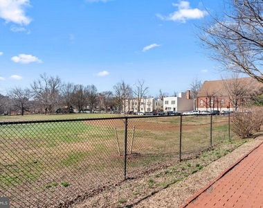 2517 P Street Nw - Photo Thumbnail 20