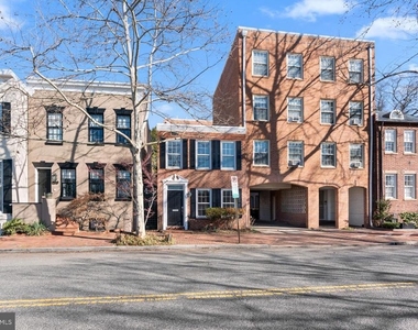 2517 P Street Nw - Photo Thumbnail 17