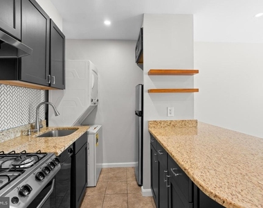 2517 P Street Nw - Photo Thumbnail 3