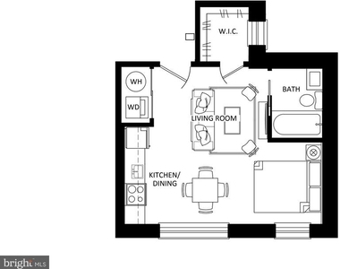 816 Potomac Avenue Se - Photo Thumbnail 7