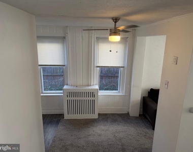 1249 Morse Street Ne - Photo Thumbnail 19