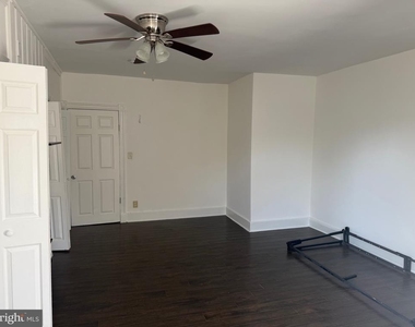 1249 Morse Street Ne - Photo Thumbnail 20