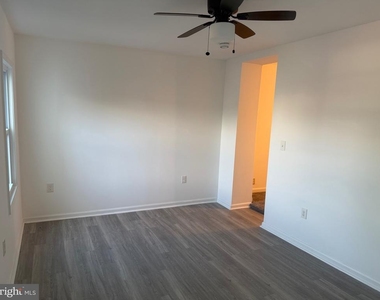 1249 Morse Street Ne - Photo Thumbnail 29