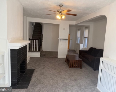 1249 Morse Street Ne - Photo Thumbnail 3