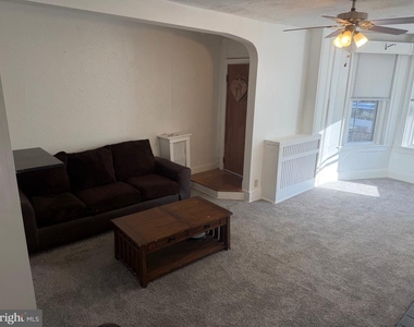 1249 Morse Street Ne - Photo Thumbnail 7