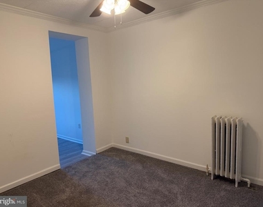 1249 Morse Street Ne - Photo Thumbnail 25
