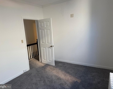 1249 Morse Street Ne - Photo Thumbnail 23