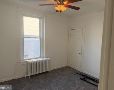 1249 Morse Street Ne - Photo Thumbnail 24