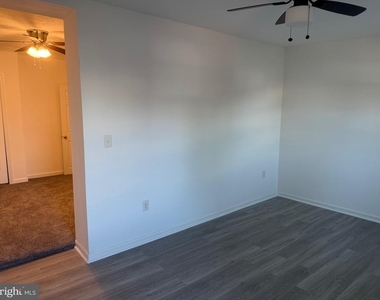 1249 Morse Street Ne - Photo Thumbnail 28